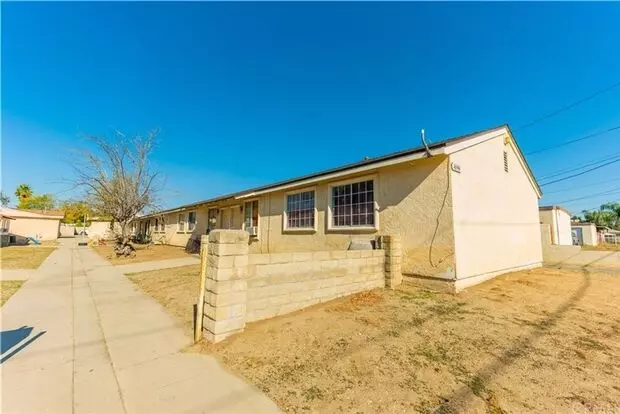 Charming 3br Condo In Fontana Apartment for rent in Fontana, CA
