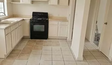 2 of 14 Charming 3br Condo In Fontana Apartment for rent in Fontana, CA