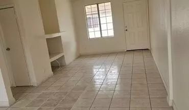 3 of 14 Charming 3br Condo In Fontana Apartment for rent in Fontana, CA