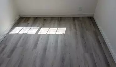 4 of 14 Charming 3br Condo In Fontana Apartment for rent in Fontana, CA