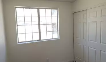 5 of 14 Charming 3br Condo In Fontana Apartment for rent in Fontana, CA