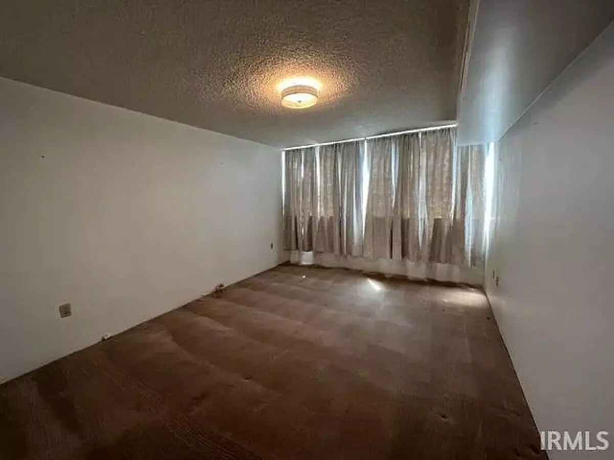 Charming 1br Condo In Evansville Apartment for rent in Evansville, IN