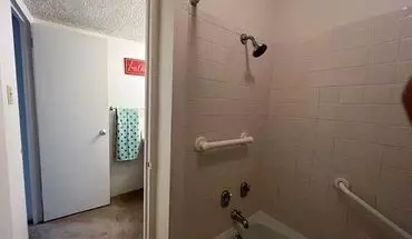 3 of 19 Charming 1br Condo In Evansville Apartment for rent in Evansville, IN