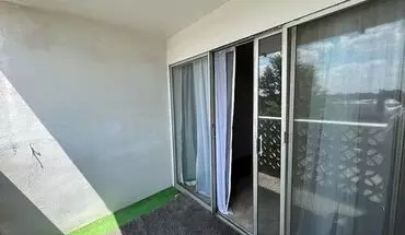 4 of 19 Charming 1br Condo In Evansville Apartment for rent in Evansville, IN
