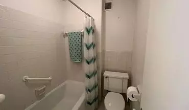 5 of 19 Charming 1br Condo In Evansville Apartment for rent in Evansville, IN