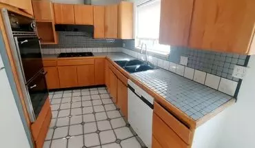 4 of 46 3/4 Mile To Beach 3br In Redondo Beach House for rent in Redondo Beach, CA