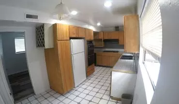 5 of 46 3/4 Mile To Beach 3br In Redondo Beach House for rent in Redondo Beach, CA