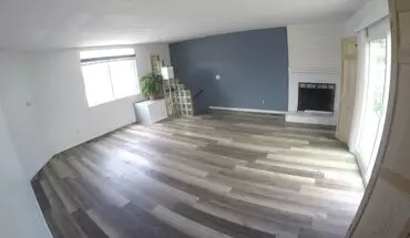 3 of 46 3/4 Mile To Beach 3br In Redondo Beach House for rent in Redondo Beach, CA