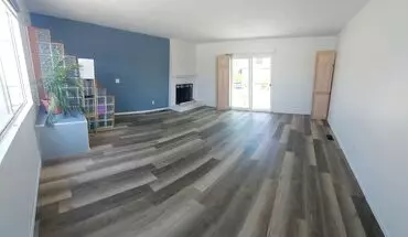 2 of 46 3/4 Mile To Beach 3br In Redondo Beach House for rent in Redondo Beach, CA