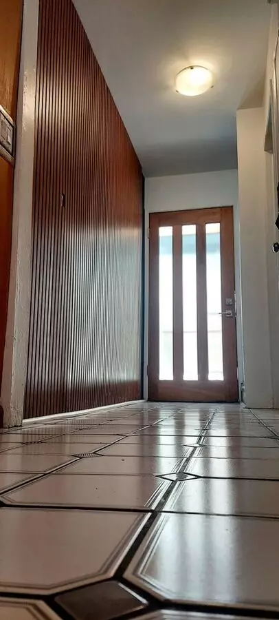 3/4 Mile To Beach 3br In Redondo Beach House for rent in Redondo Beach, CA