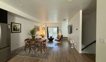 4 of 31 537 W 620th N House for rent in Centerville, UT