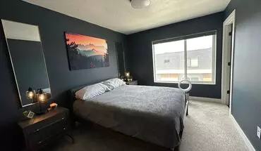 5 of 31 537 W 620th N House for rent in Centerville, UT