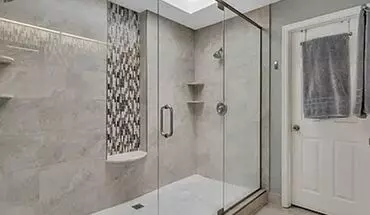 3 of 42 Charming 3-bedroom Home For Rent In Wedgewood Groves – Available August 2, 2025 House for rent in Orlando, FL
