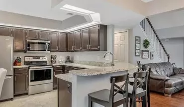 5 of 42 Charming 3-bedroom Home For Rent In Wedgewood Groves – Available August 2, 2025 House for rent in Orlando, FL