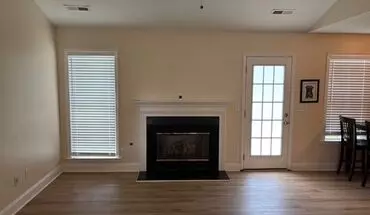 3 of 15 Charming 3br House In High Point House for rent in High Point, NC
