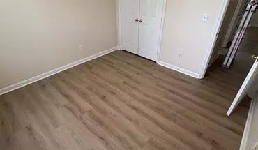 4 of 15 Charming 3br House In High Point House for rent in High Point, NC