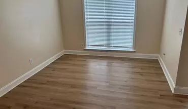 5 of 15 Charming 3br House In High Point House for rent in High Point, NC