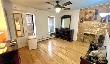 3 of 13 Spacious 2br In Brooklyn (bed Stuy) House for rent in Brooklyn, NY