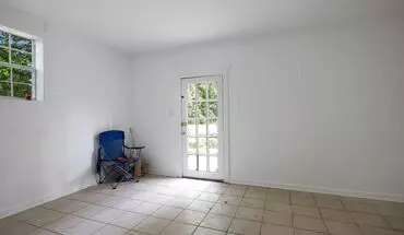 4 of 22 Charming 2br Duplex In Jackson House for rent in Jackson, MS