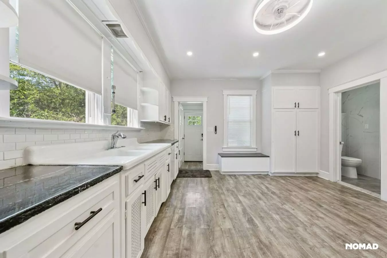 Charming 3br House In Greenwich House for rent in Greenwich, CT