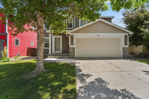 Three Bedroom Home In Federal Heights Apartment for rent in Federal Heights, CO Three Bedroom Home In Federal Heights Apartment for rent in Federal Heights, CO