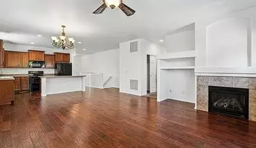 3 of 19 Spacious 4br House In Aurora House for rent in Aurora, CO