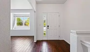 2 of 19 Spacious 4br House In Aurora House for rent in Aurora, CO
