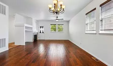 4 of 19 Spacious 4br House In Aurora House for rent in Aurora, CO
