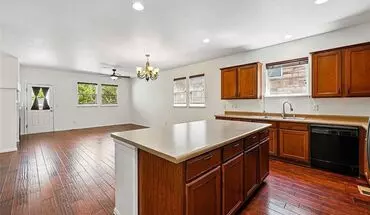 5 of 19 Spacious 4br House In Aurora House for rent in Aurora, CO