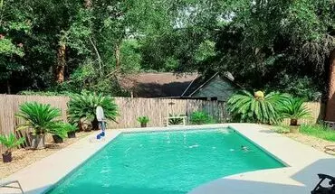 3 of 23 Great 3br/3bth House In Dothan With Pool! House for rent in Dothan, AL