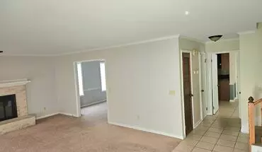 5 of 23 Great 3br/3bth House In Dothan With Pool! House for rent in Dothan, AL
