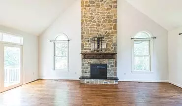 2 of 50 Spacious 5br House In Pottstown House for rent in Pottstown, PA