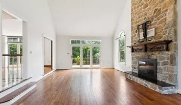 3 of 50 Spacious 5br House In Pottstown House for rent in Pottstown, PA
