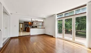 4 of 50 Spacious 5br House In Pottstown House for rent in Pottstown, PA