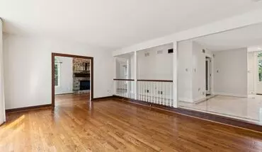 5 of 50 Spacious 5br House In Pottstown House for rent in Pottstown, PA
