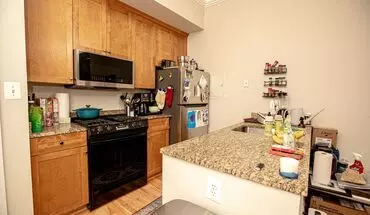 4 of 34 Charming 2br Condo In Logan Circle Apartment for rent in Washington, DC