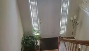 4 of 33 Charming 4 Br 3 Bt House In Covington House for rent in Covington, GA