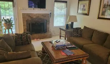 5 of 33 Charming 4 Br 3 Bt House In Covington House for rent in Covington, GA