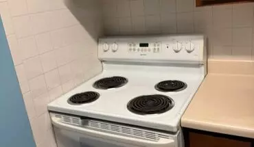 3 of 13 Charming 1br Duplex In Saint Louis House for rent in St Louis, MO