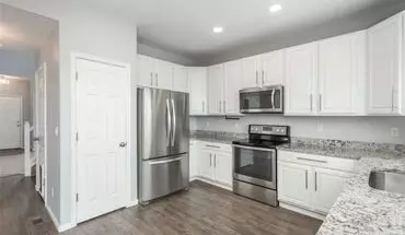 3 of 14 Spacious 5 Br House In Aurora House for rent in Aurora, CO