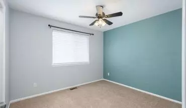 4 of 14 Spacious 5 Br House In Aurora House for rent in Aurora, CO