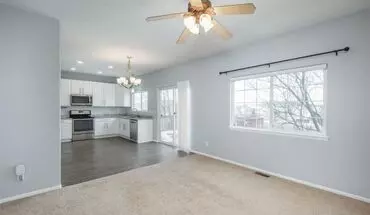 2 of 14 Spacious 5 Br House In Aurora House for rent in Aurora, CO