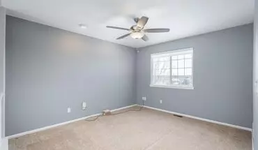 5 of 14 Spacious 5 Br House In Aurora House for rent in Aurora, CO