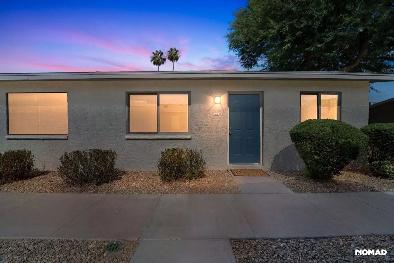 Charming 2br Condo In Phoenix Apartment for rent in Phoenix, AZ