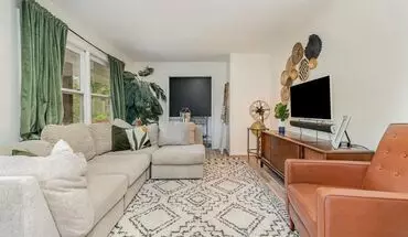 4 of 29 Pool And Movie Room - Charming 3br House In High Point House for rent in High Point, NC