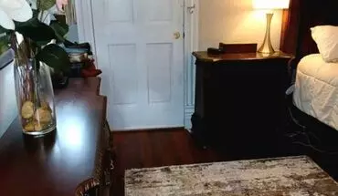 3 of 25 Charming 3br House In Macon - Walk To Mercer Village And Tatnall Square Park! House for rent in Macon, GA