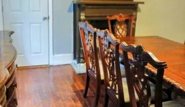 5 of 25 Charming 3br House In Macon - Walk To Mercer Village And Tatnall Square Park! House for rent in Macon, GA