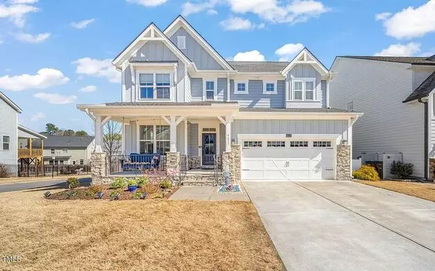 Stunning 5 Bedroom, 4.5 Bathroom House In Wake Forest Apartment for rent in Wake Forest, NC Stunning 5 Bedroom, 4.5 Bathroom House In Wake Forest Apartment for rent in Wake Forest, NC