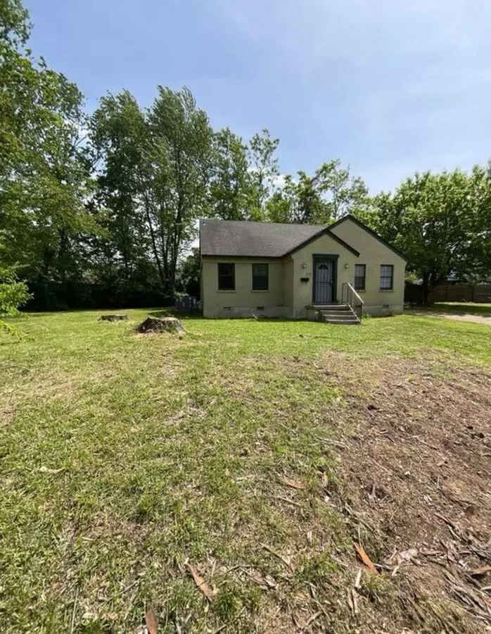 Spacious 5br House In Memphis House for rent in Memphis, TN