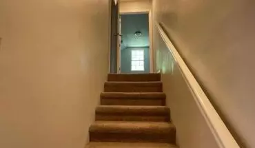 4 of 21 Spacious 5br House In Memphis House for rent in Memphis, TN